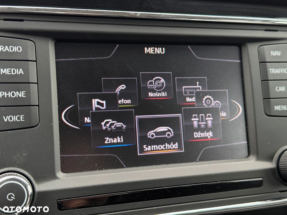 Seat Leon 2.0 TDI Style S&S DSG - 28