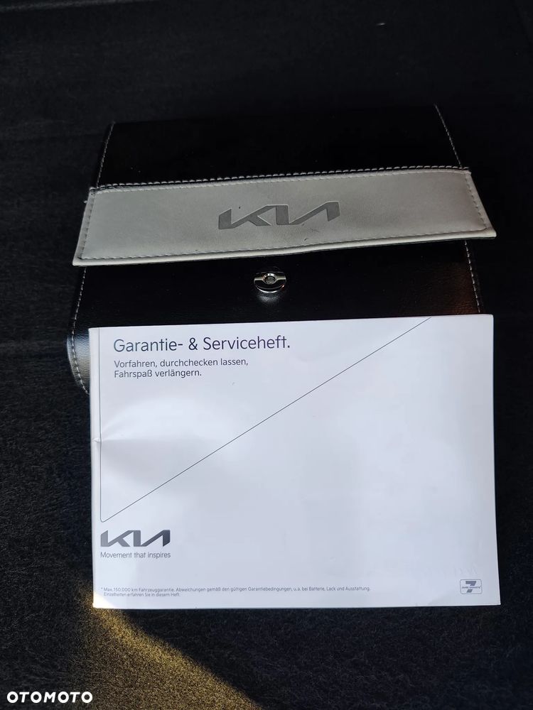 Kia Ceed 1.5 T-GDI OPF JBL Sound Edition - 24