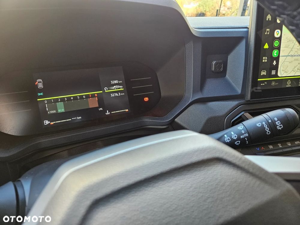 Dacia Duster 1.0 TCe Journey - 16