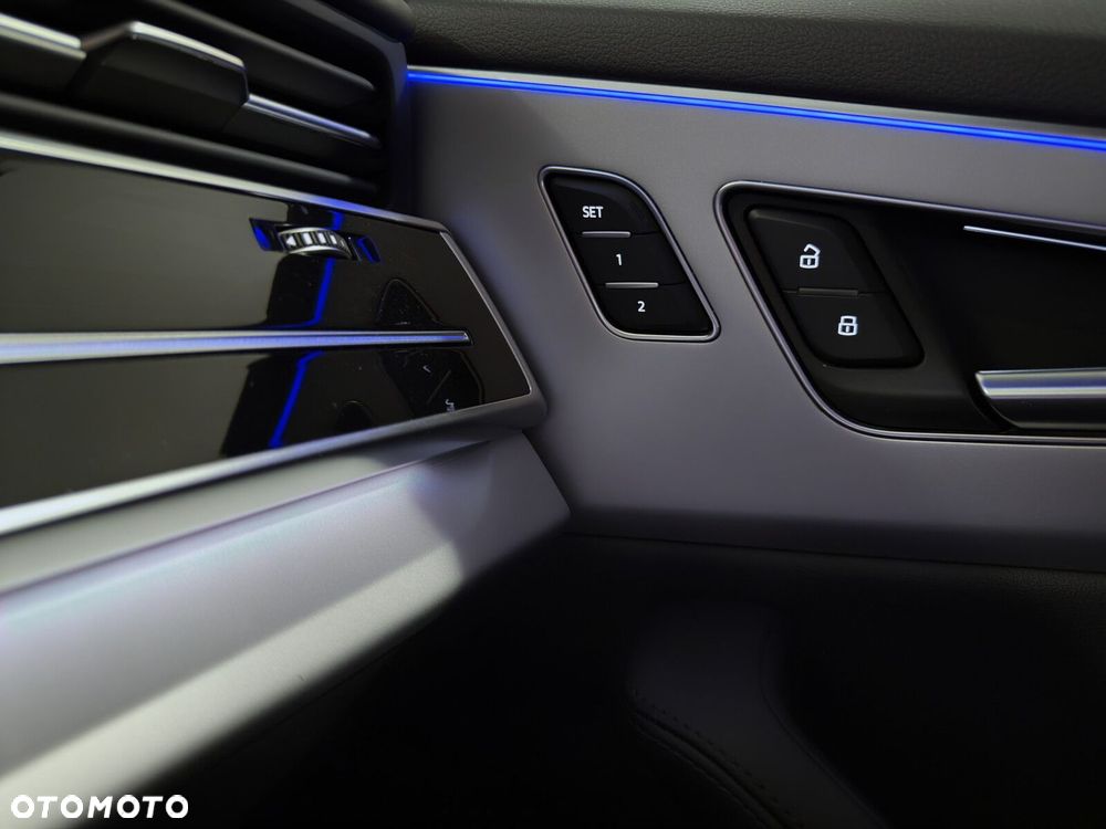 Audi Q8 - 18