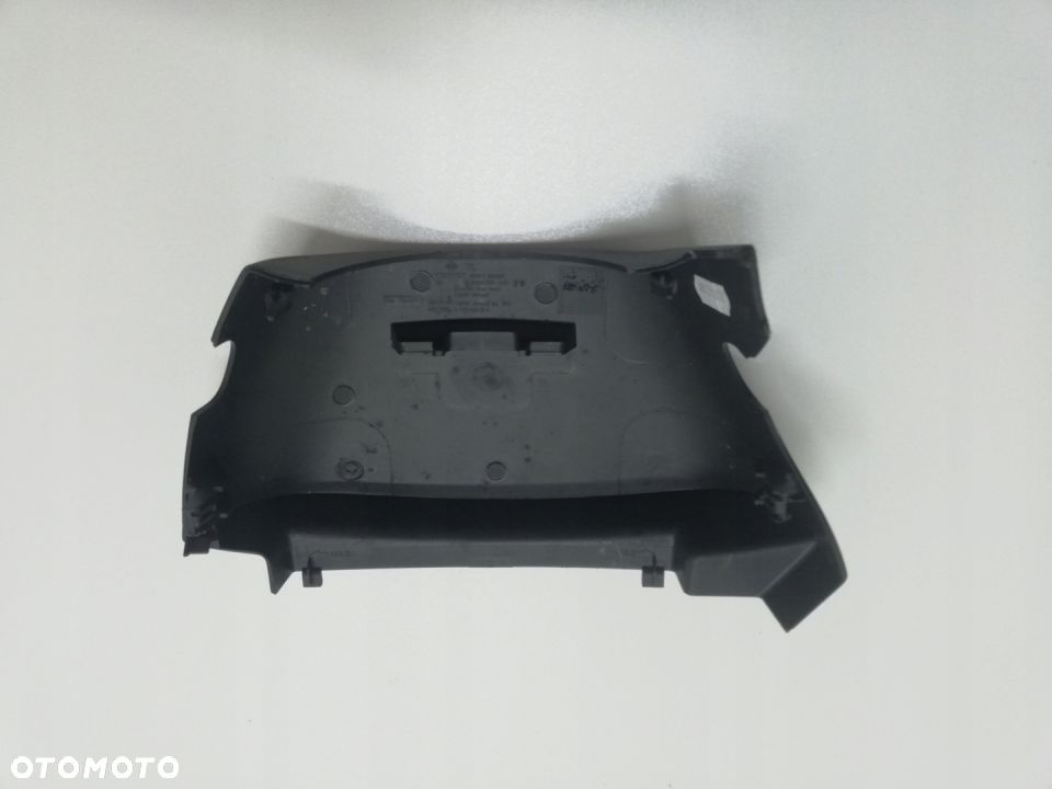 OBUDOWA KIEROWNICY TRAFIC III VIVARO B 14- - 2