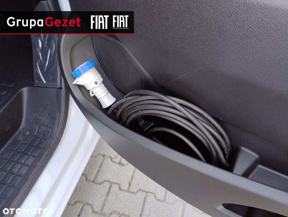 Fiat Scudo - 18