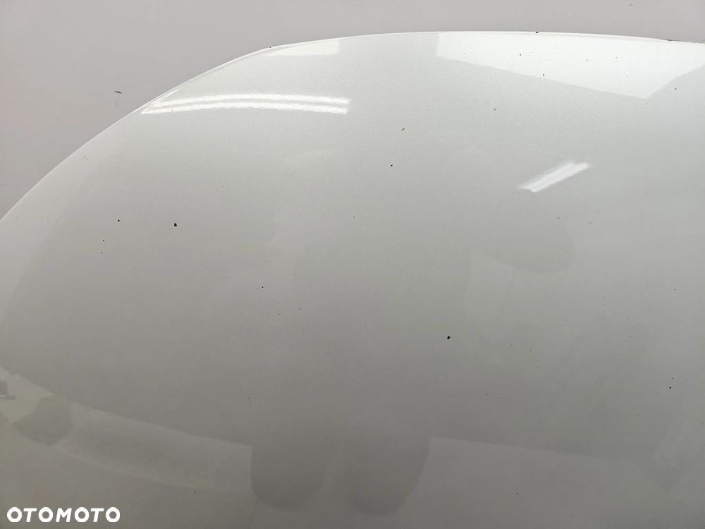 citroen c4 cactus lift maska efcd - 4