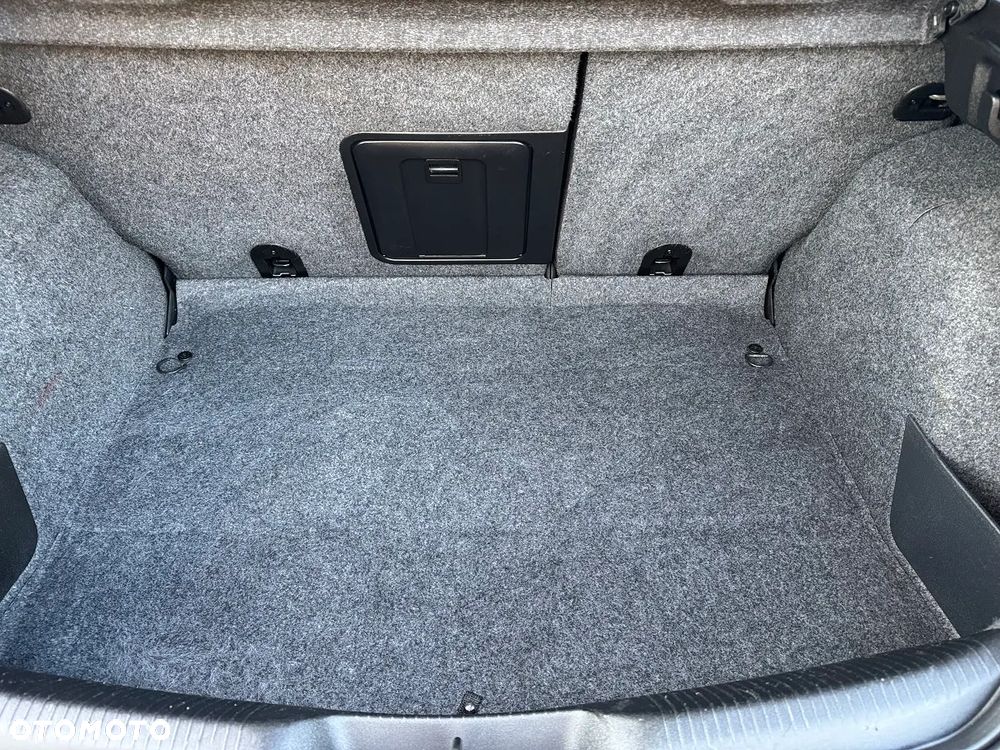 Alfa Romeo Giulietta - 28