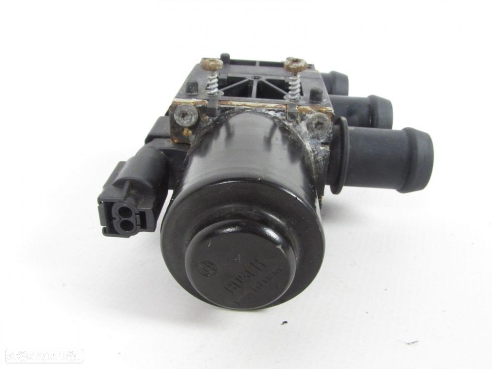 Válvula Inversora SEMI-NOVO/ ORIGINAL BMW 7 (F01, F02, F03, F04)/BMW 5 Gran Turi... - 2