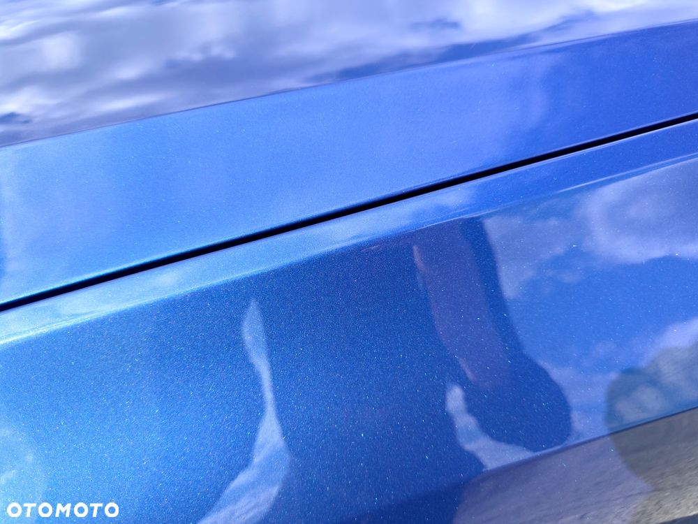 BMW Seria 3 330i M Sport sport - 12