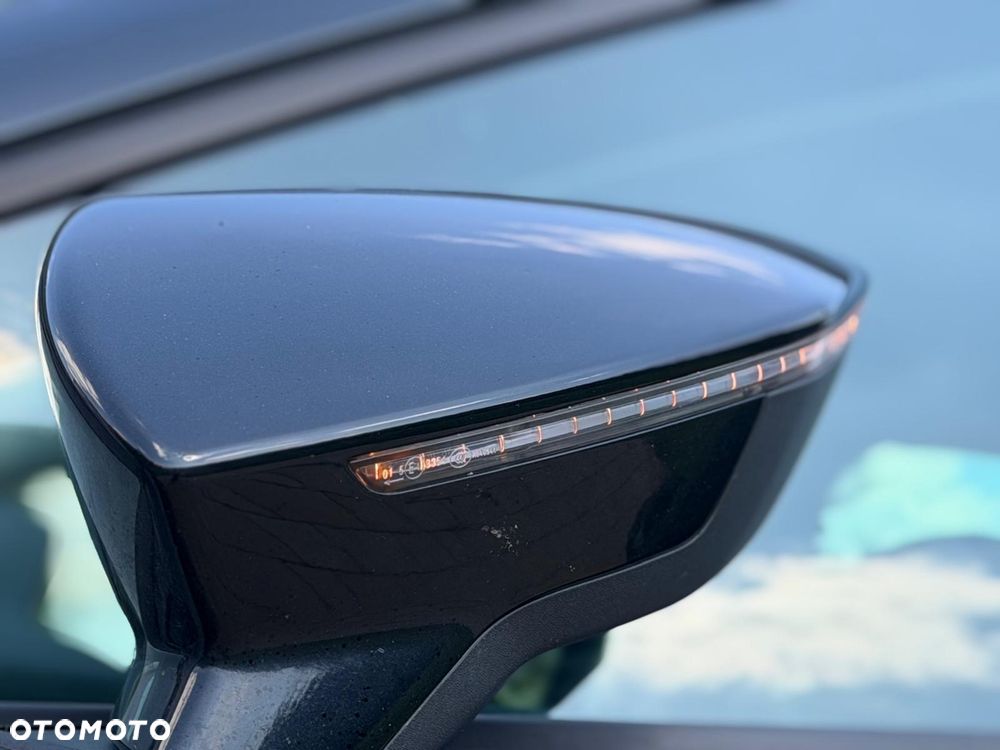 Seat Leon 2.0 TDI DPF Start&Stop FR - 32