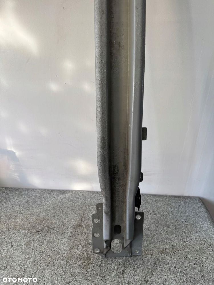 wzmocnienie belka zderzaka przód volvo s60 ii v60 2011-2018 477-46 - 5