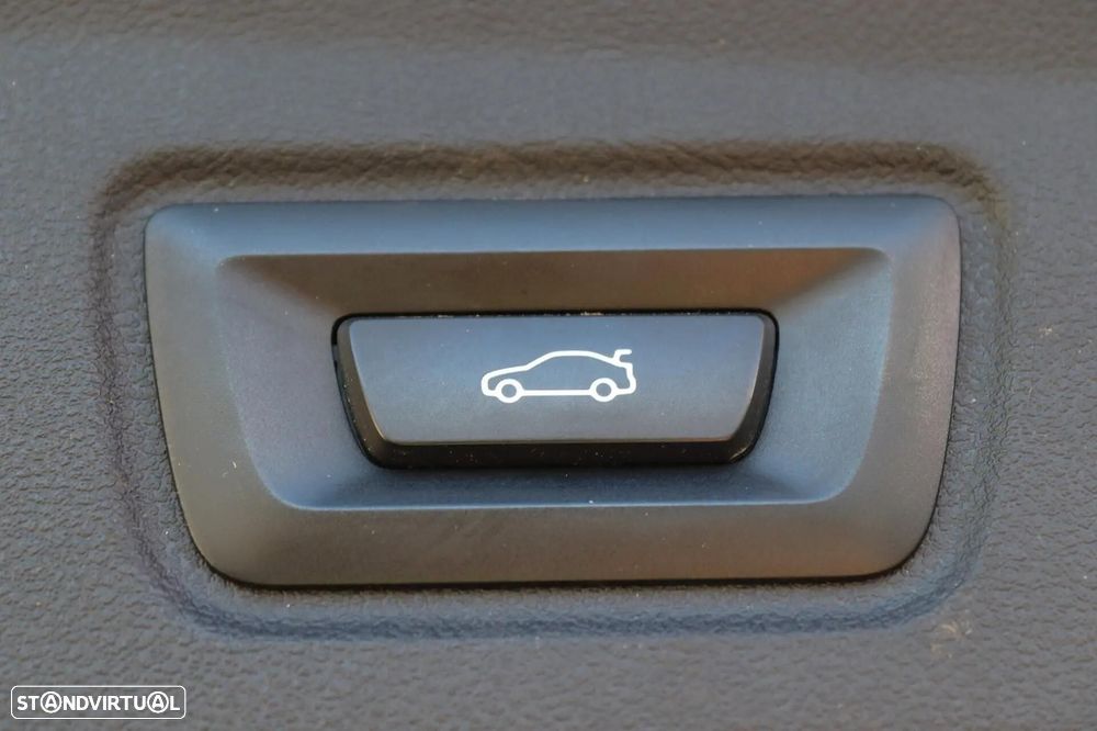 BMW i4 eDrive35 Pack Desportivo M - 7