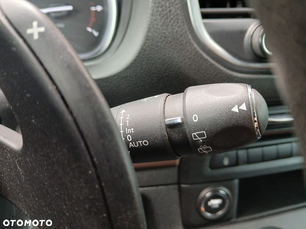 Toyota Proace Verso 2.0 D4-D Long Family - 33