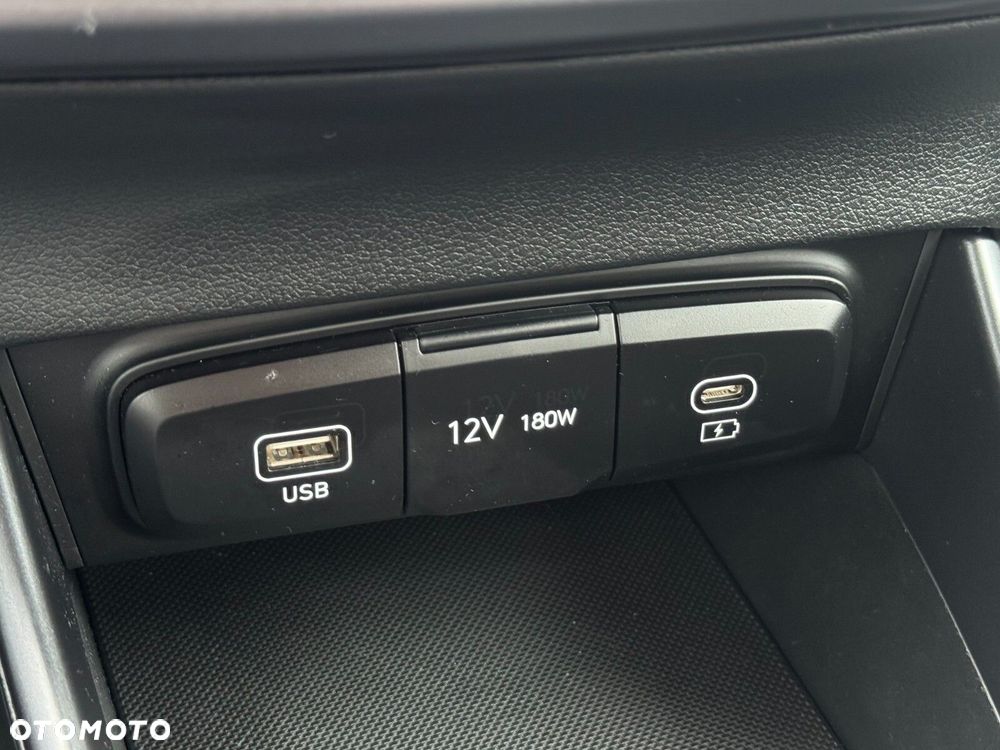 Hyundai i20 1.2 Pure - 14