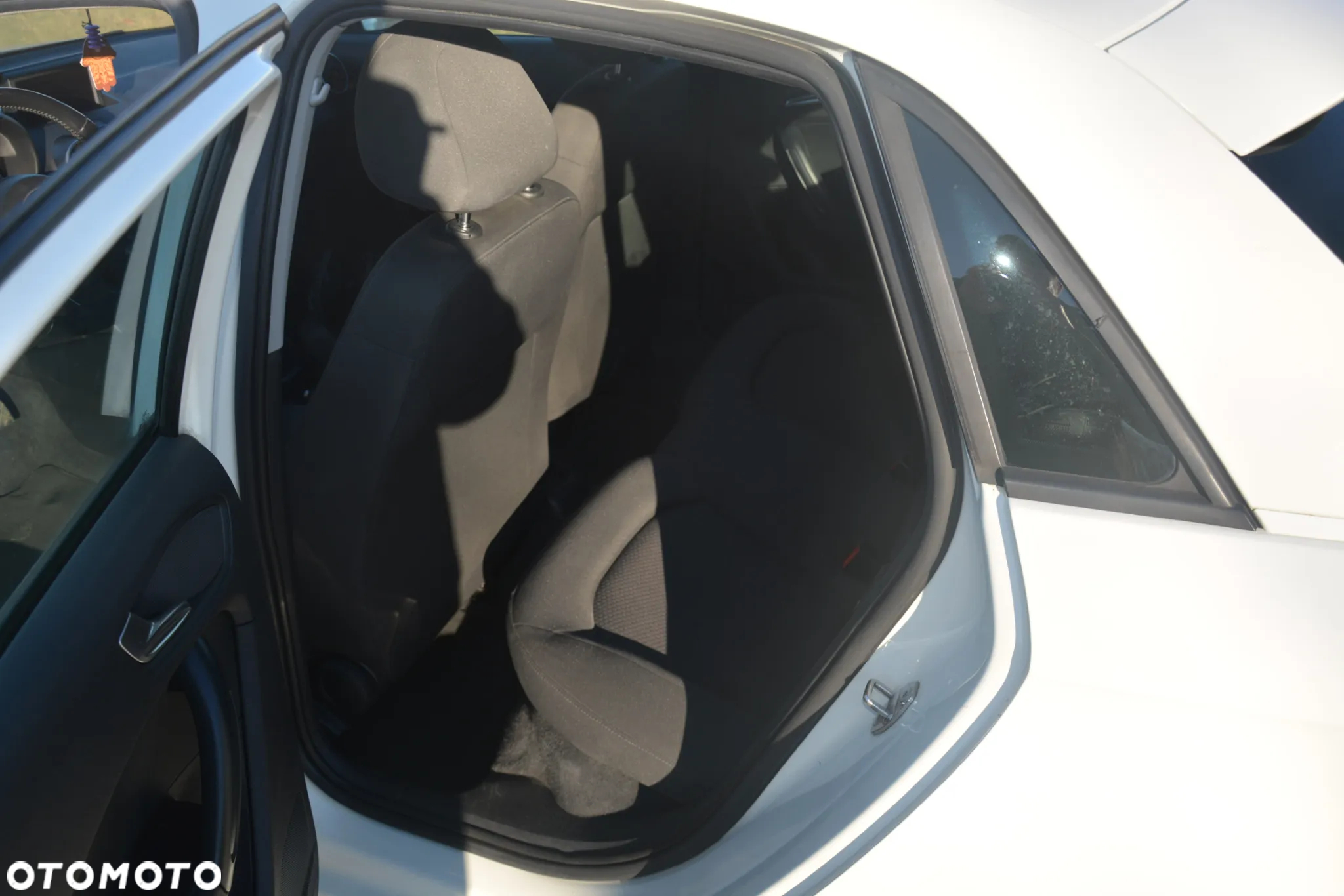 Audi A1 - 13