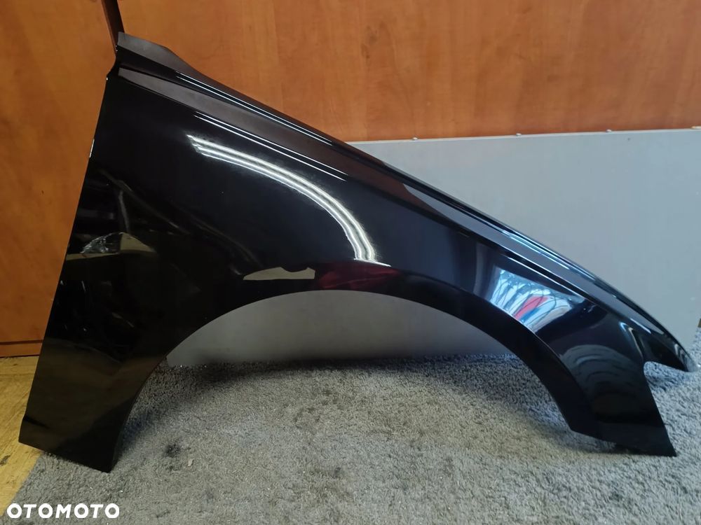 błotnik stal stalowy prawy przód przedni audi a6 c8 od 18r LS9R LY9B LX5R LY9T LY1P LY9C LZ5D LX5B LY8X LX7P LZ7S LZ7G LX7J LX7W LX6P LX7L LX5H LB5S LZ1U LZ1Y LZ8W LZ6E LZ1U LZ1Y LY9U L1P9 L3FZ LY9U LZ5M LX5J LY8Y LY8Z LZ6X LX6N L7DL LZ7X LZ7F LZ3M LY9H LR115 LY1R LH1W LZ9X LY9X LY5Q LQ83 LQ84 LY8R LG5C LX6S LX6W LX6T L1RR LV7W LX7G LQ1P LY2G LR300 LY3D LQ81 LY3U LZ17 L1H7 LZ3W LY1H LY9H LY1R lx1u lz8s lu3h ly3q ly9l LP7D LY7C LZ3C - 9