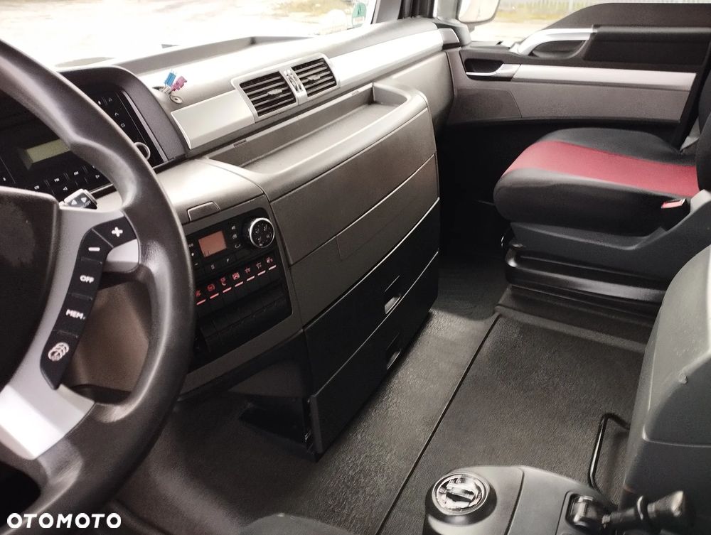 MAN TGX Euro 5- Retarder- Standard- Automat- - 15