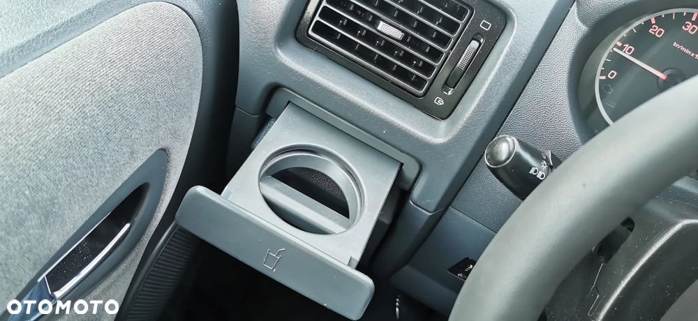 Fiat Scudo Panorama L2H1 Executive - 37