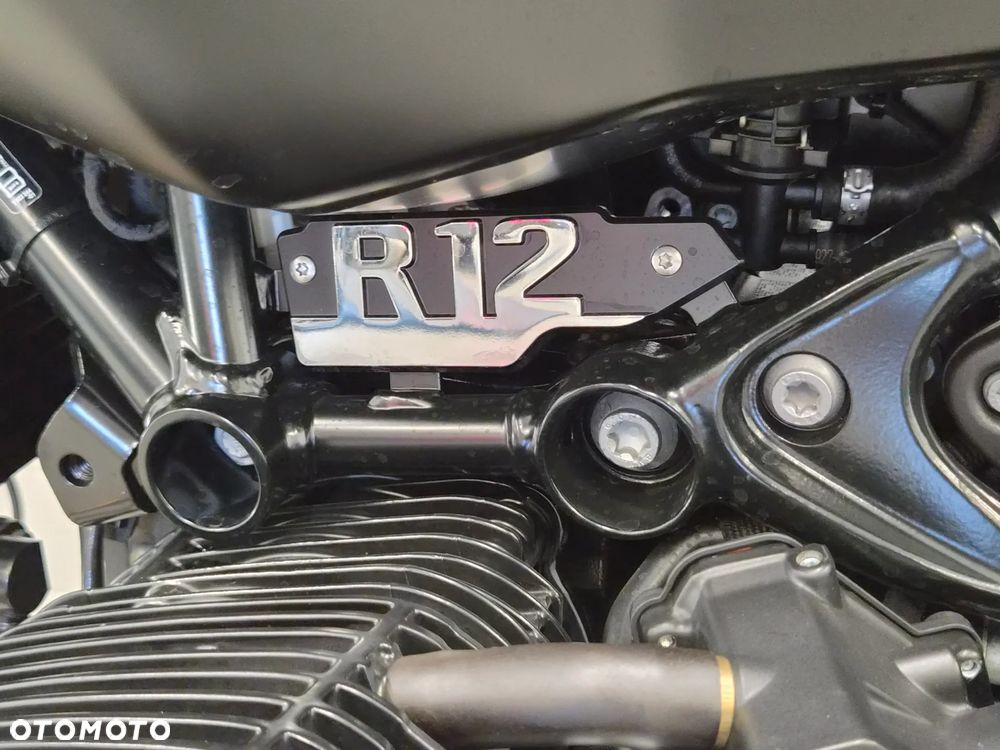 BMW GS - 11