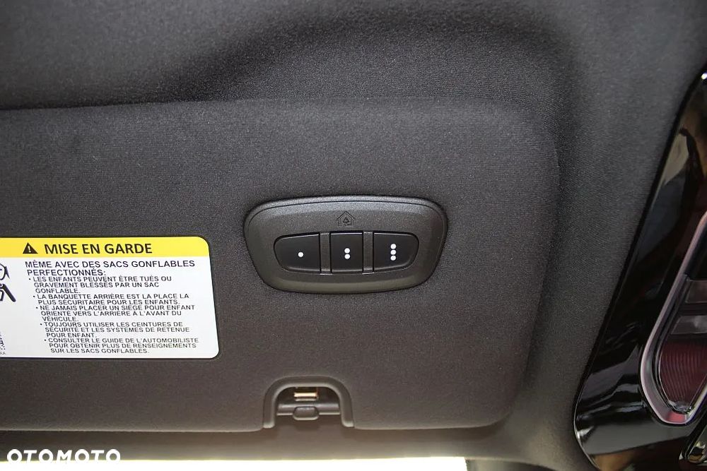 Maserati Grecale Modena - 33