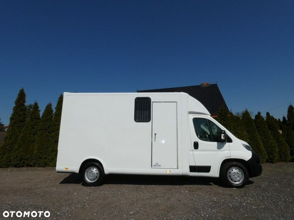 Citroën Jumper - 2