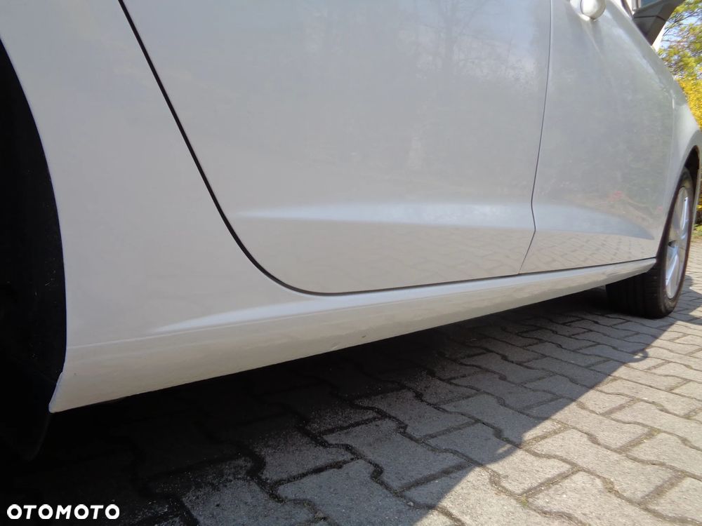 Seat Leon 1.4 TSI FR S&S - 27