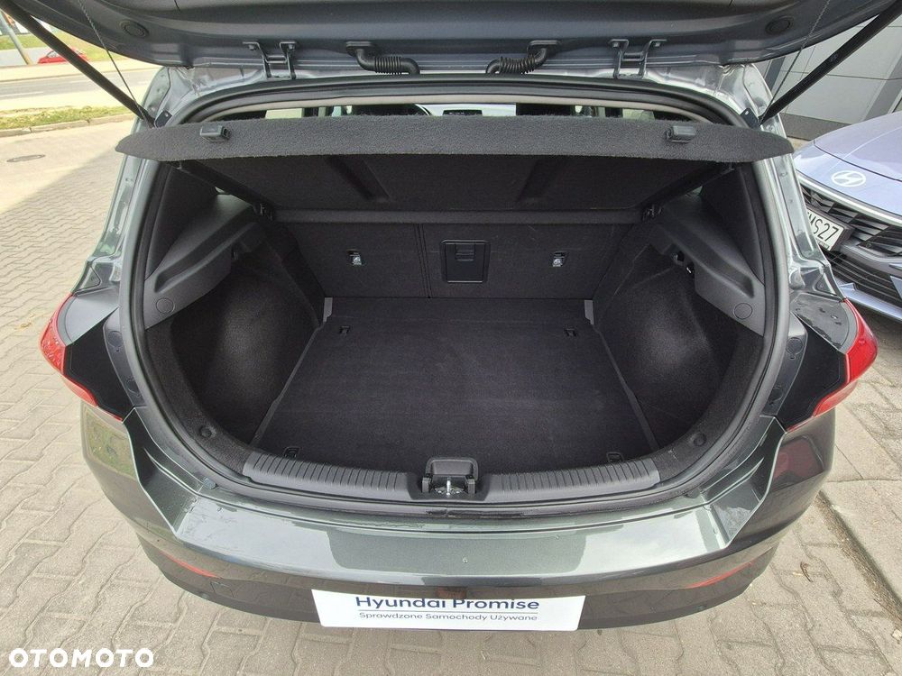 Hyundai i30 - 24