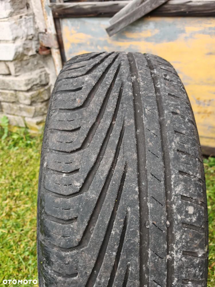 Audi A3 Sportback - 17