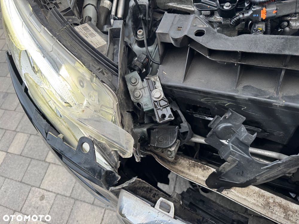 Peugeot 2008 PureTech 82 Access - 10