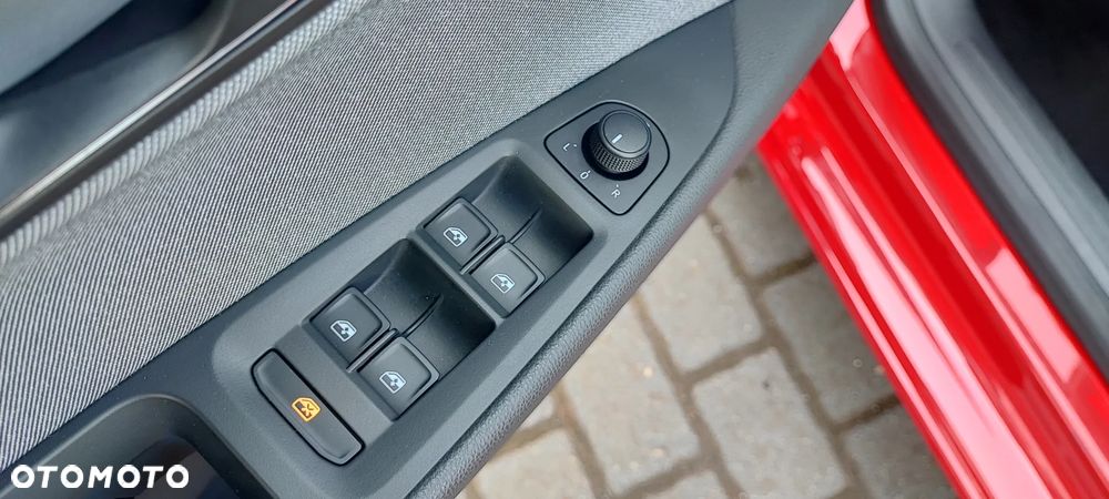 Seat Leon - 24
