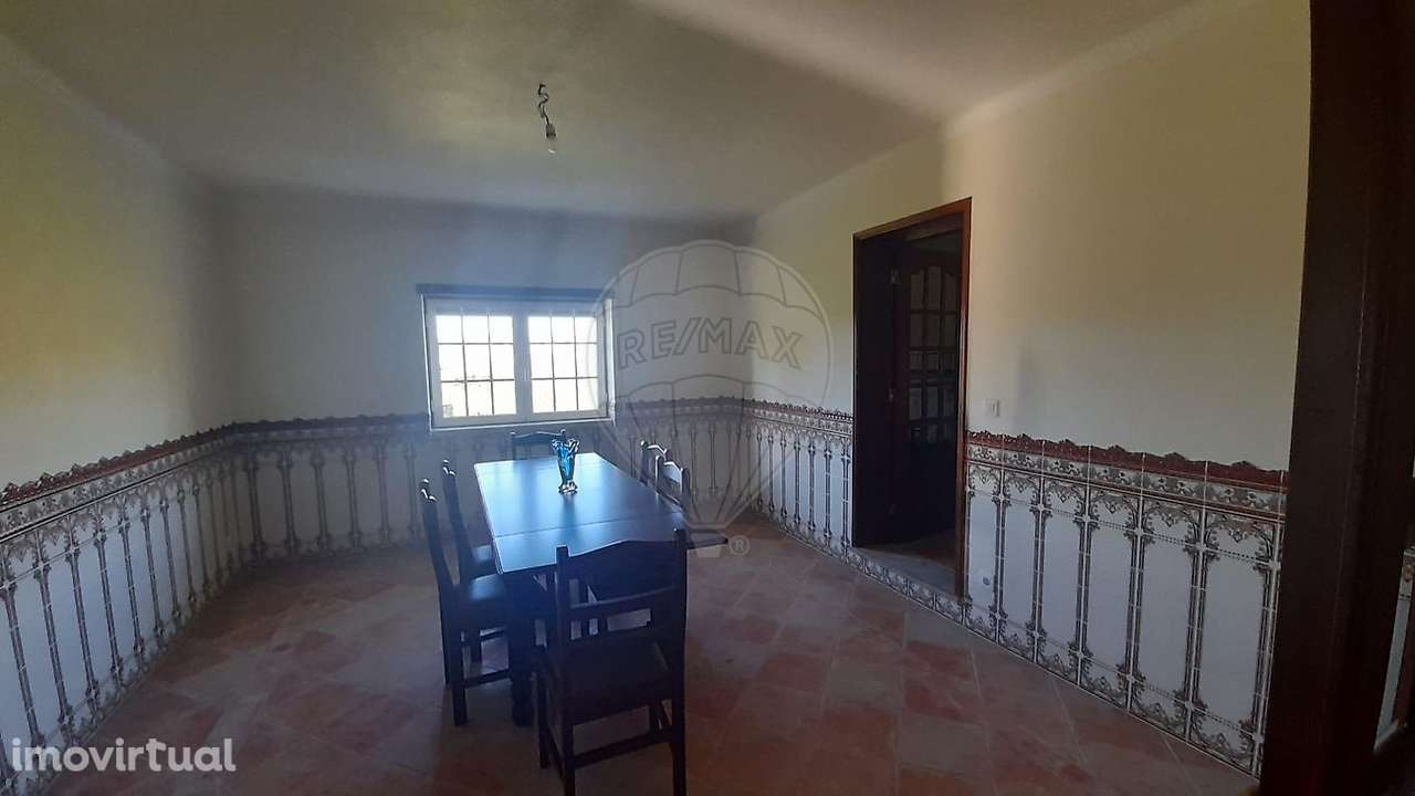 Moradia T5 para venda - Grande imagem: 5/33