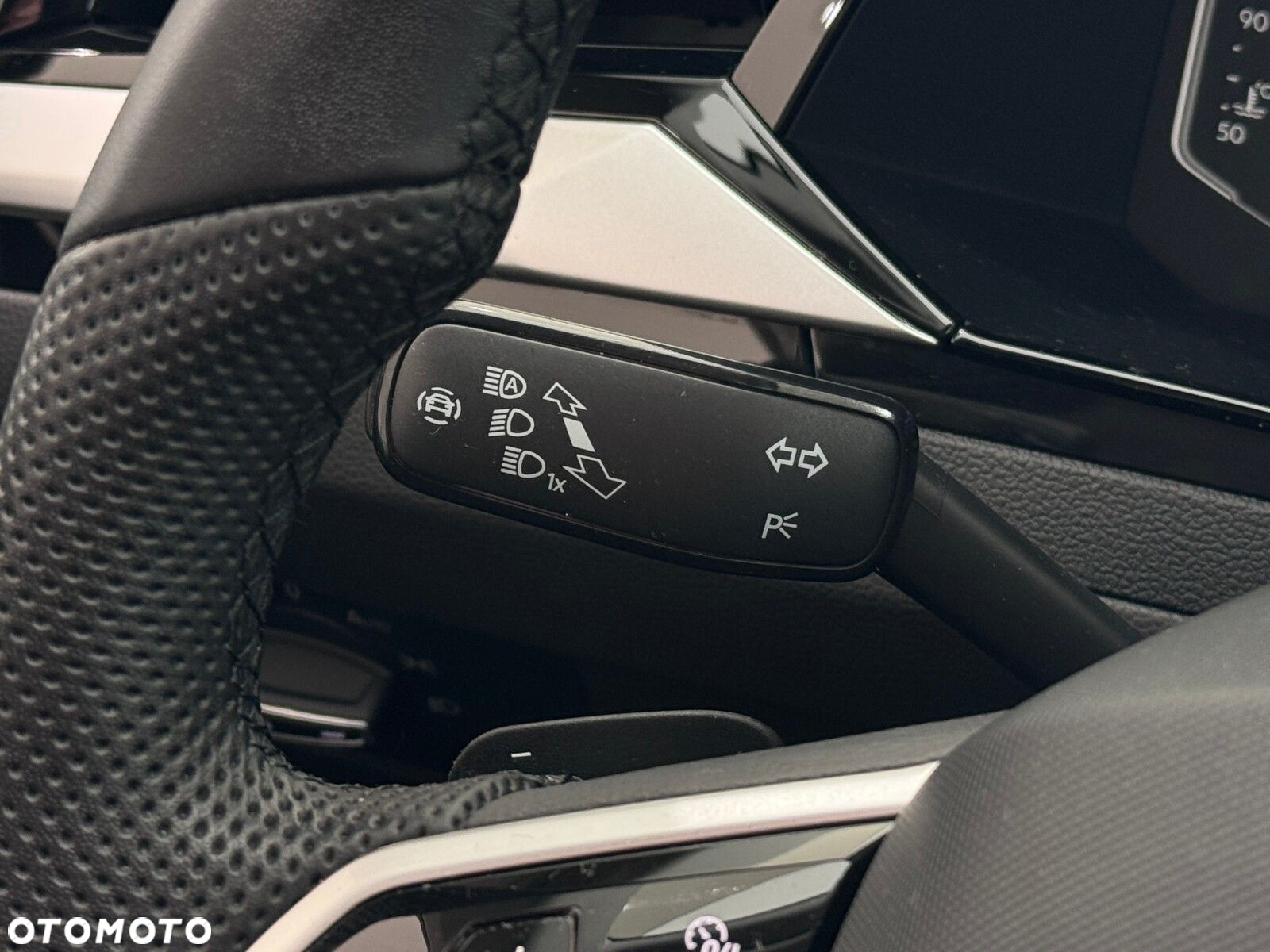 Volkswagen Arteon 2.0 TDI Elegance DSG - 21