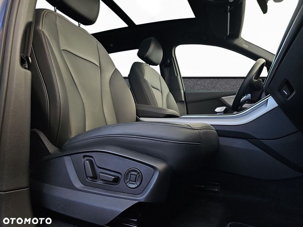 Audi Q7 - 23