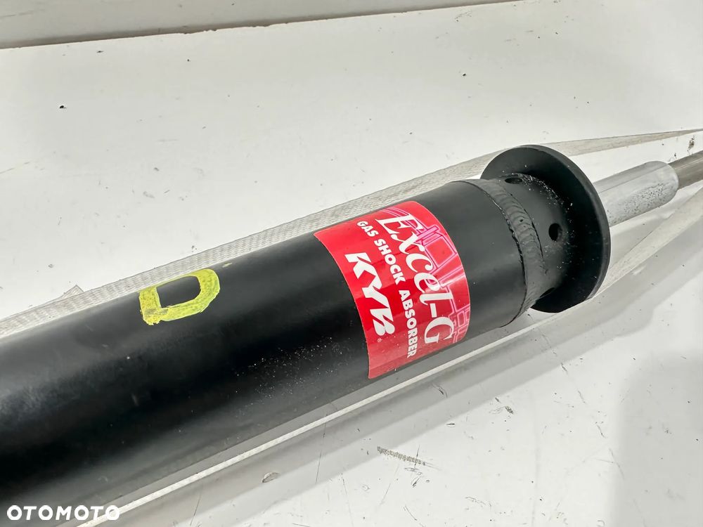 Amortyzator tył  BMW E92 335D   349041 - 4