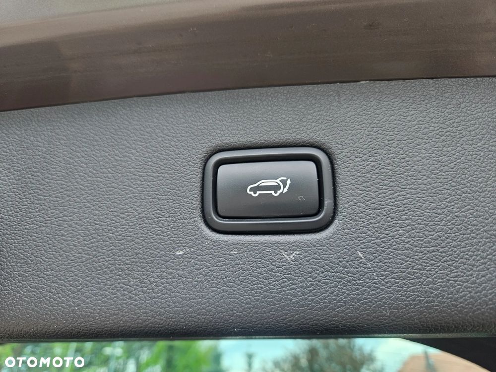 Hyundai Tucson 1.6 T-GDI Comfort 2WD - 15