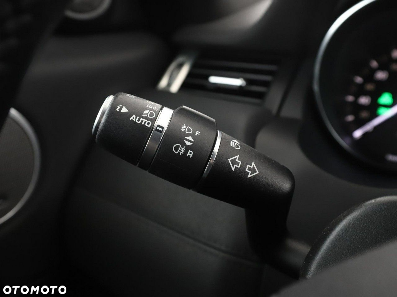 Land Rover Range Rover Evoque 2.0TD4 HSE - 34