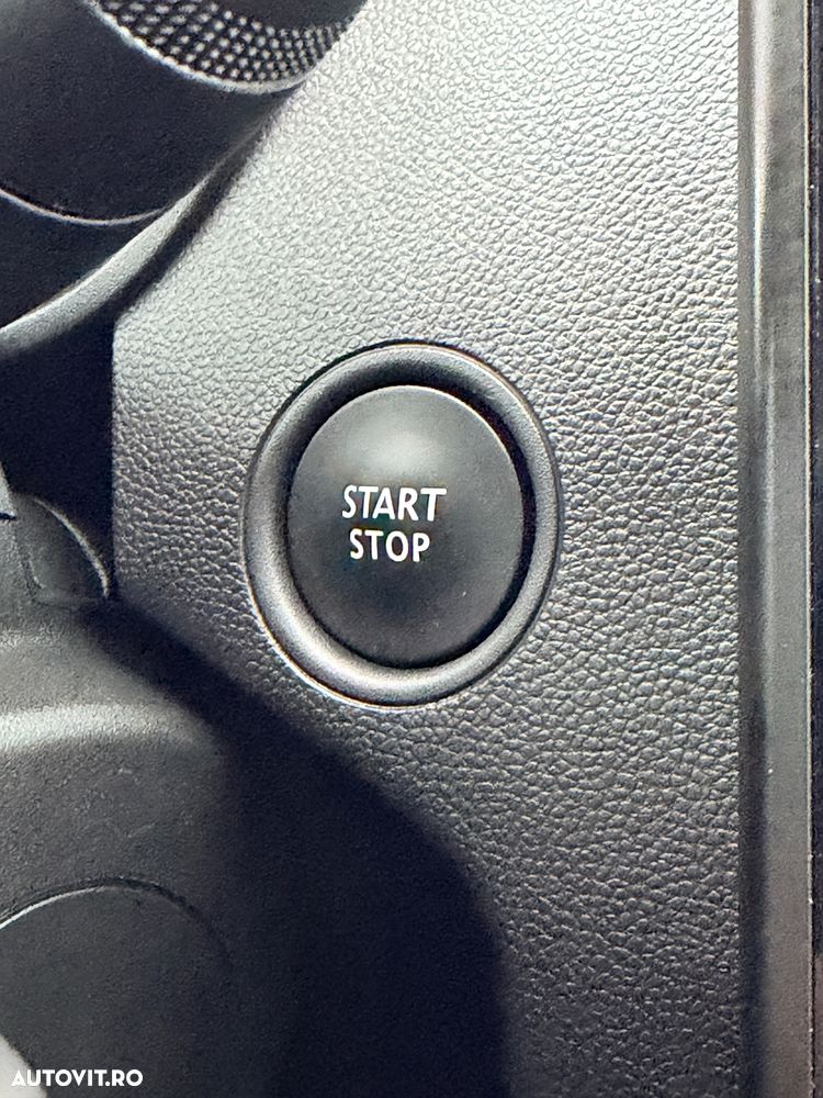 Dacia Duster TCe 90 2WD Expression - 35