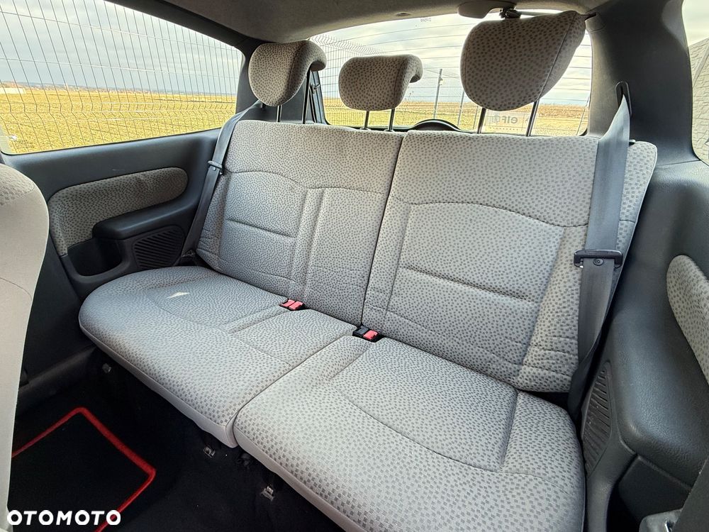 Renault Clio 1.2 Campus Access - 9