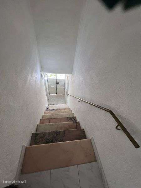 Acolhedora e Acessível Casa - Grande imagem: 4/7