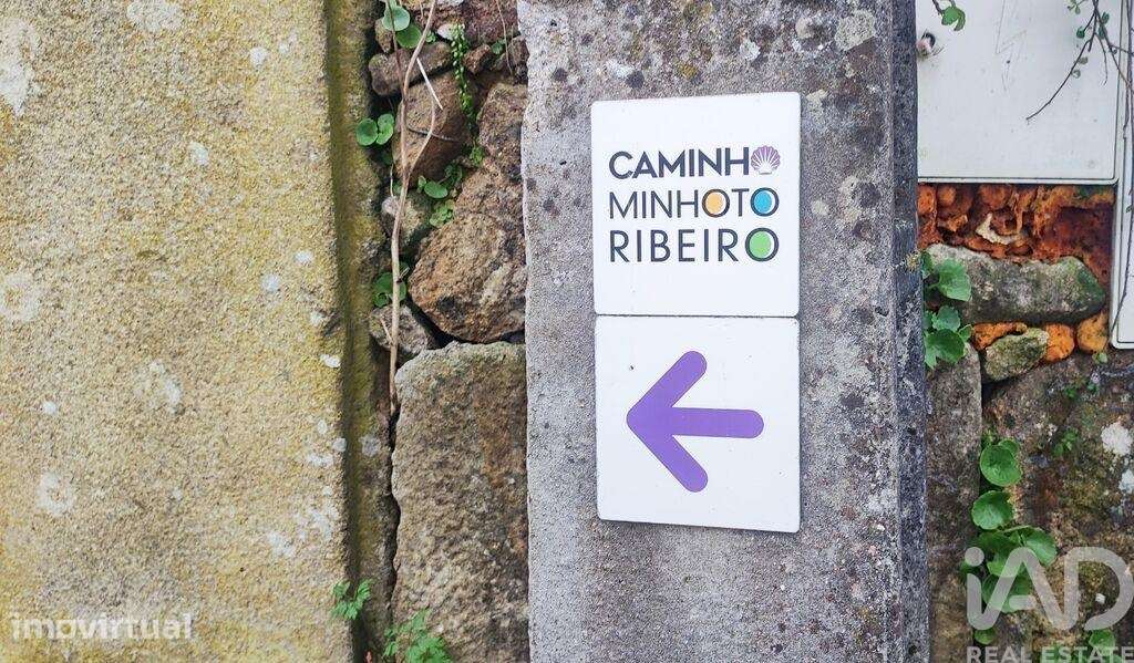 Moradia térrea T1 em Bela de 72 m2 - Grande imagem: 2/13