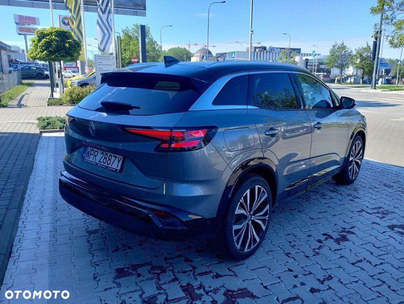 Renault Austral - 3