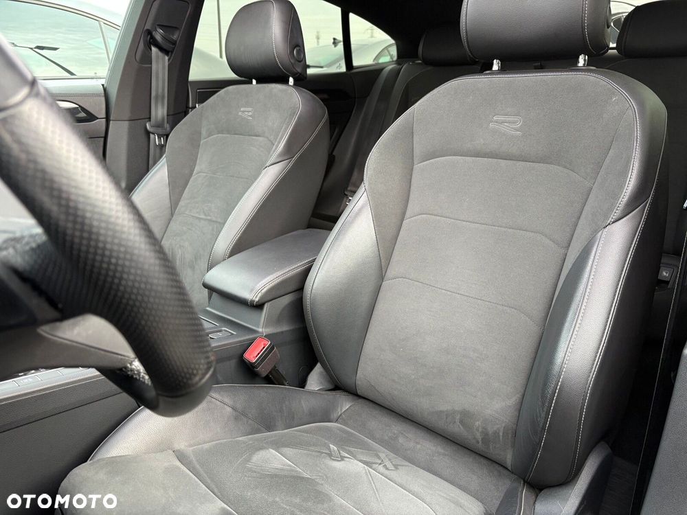 Volkswagen Arteon 2.0 TSI R-Line DSG - 13