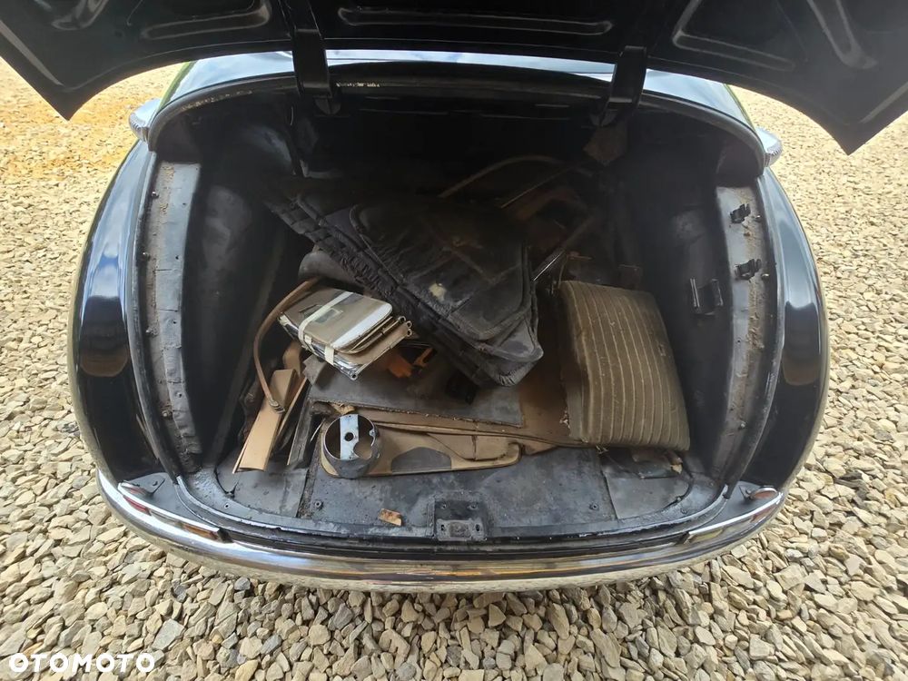 Mercedes-Benz Inny - 13