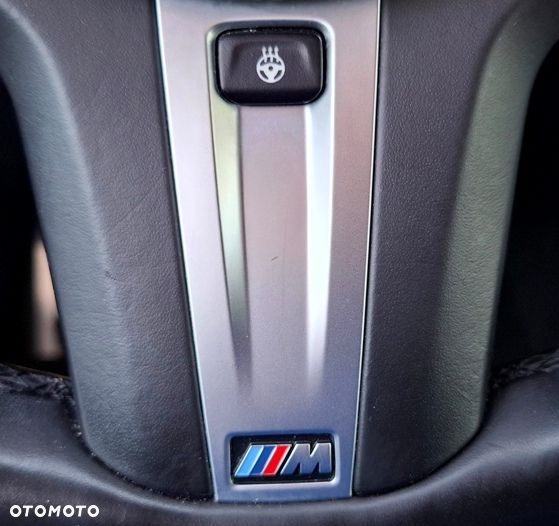 BMW X5 xDrive30d mHEV sport - 24