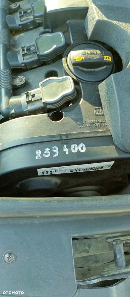 Audi A6 Avant 2.0 TFSI multitronic - 16