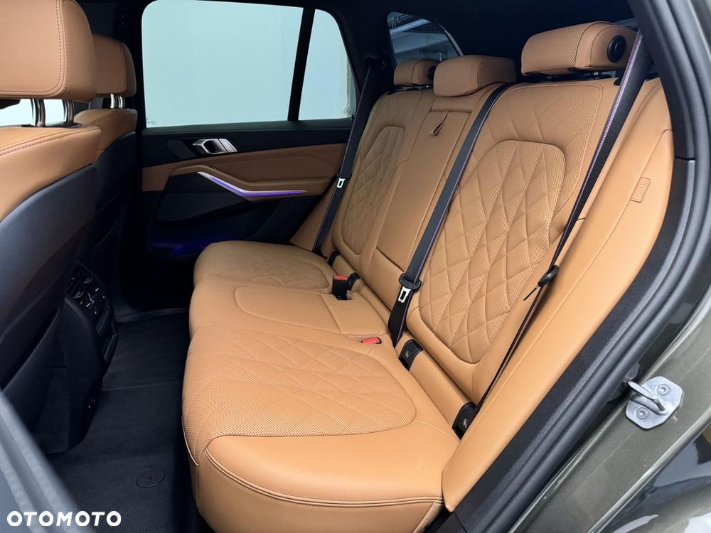 BMW X5 - 23