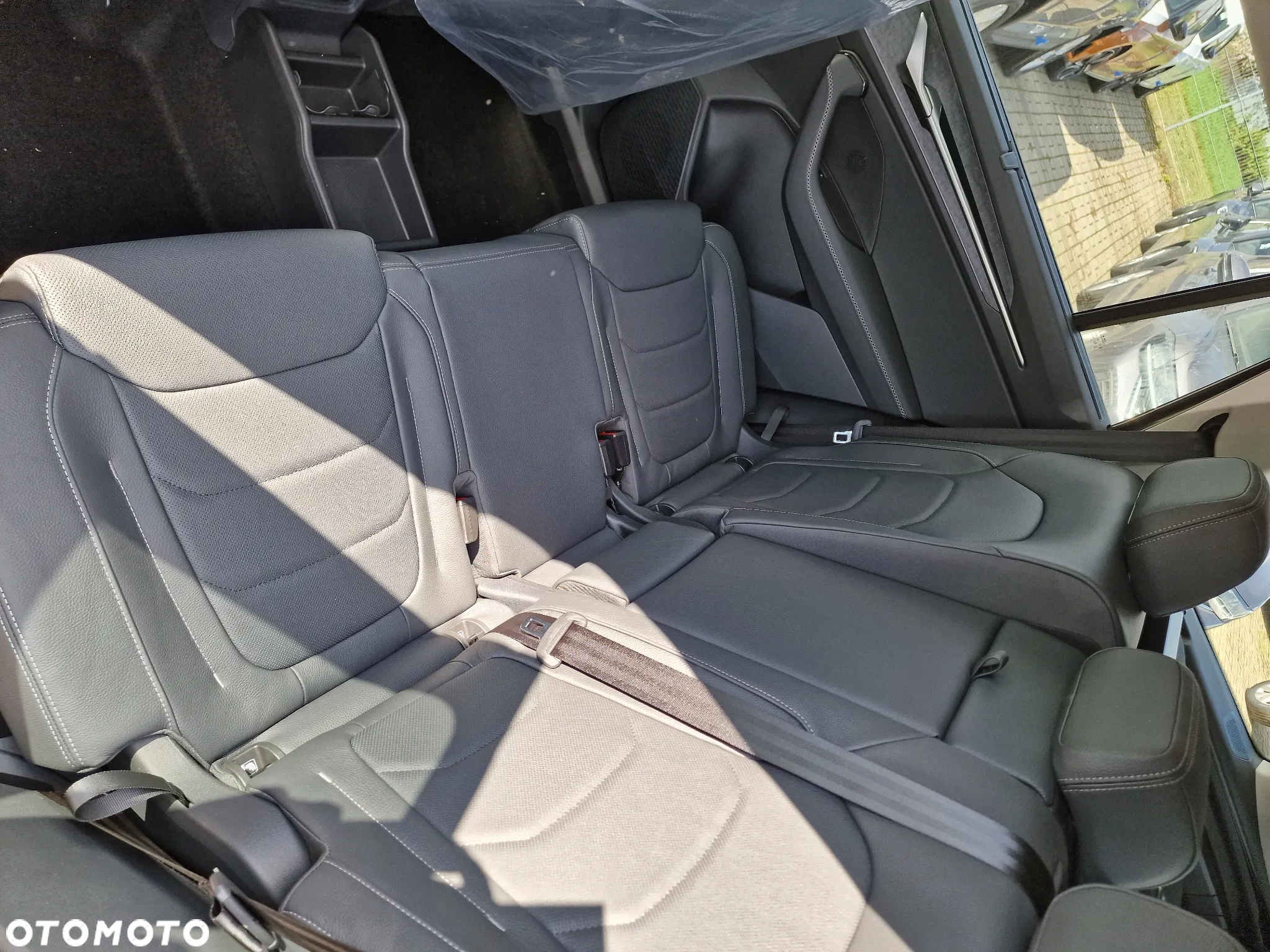 Skoda Kodiaq 2.0 TDI 4x2 Selection DSG - 4