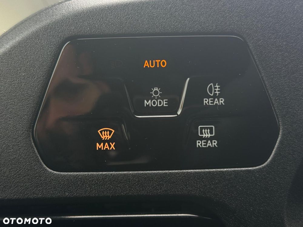 Volkswagen Caddy Maxi 2.0 TDI - 24
