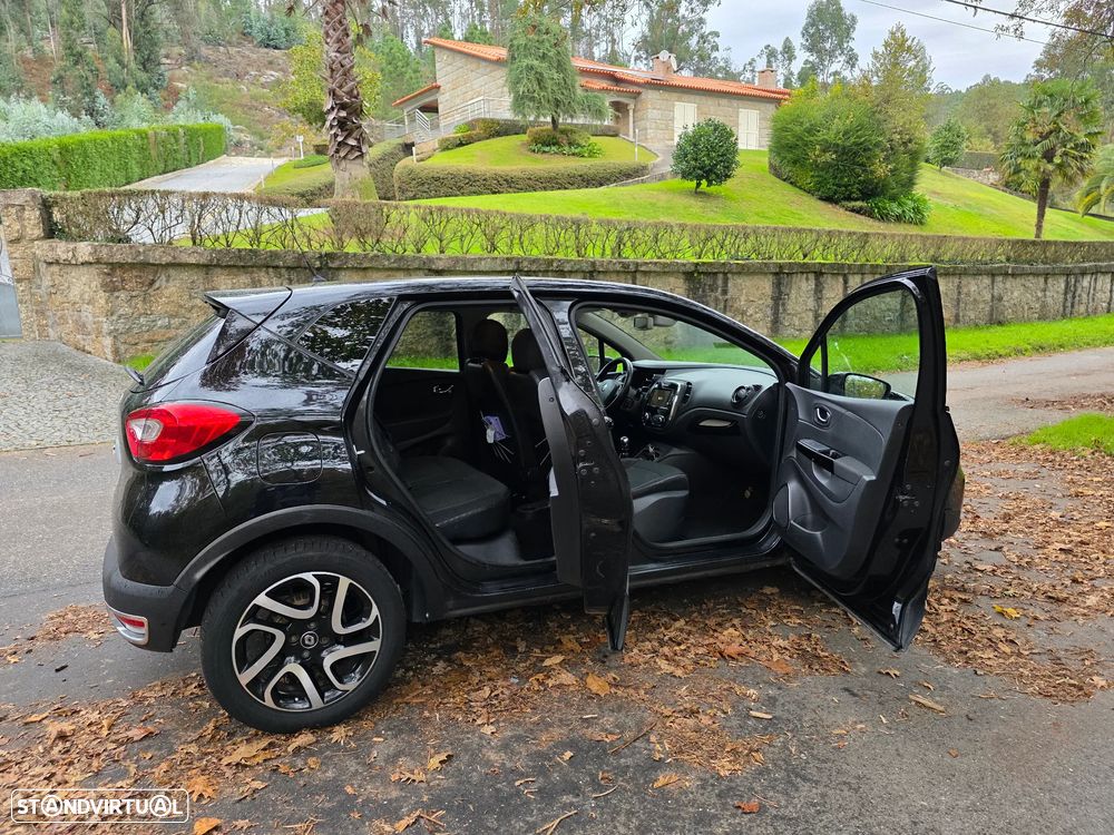 Renault Captur ver-1-5-dci-exclusive-xmod - 15