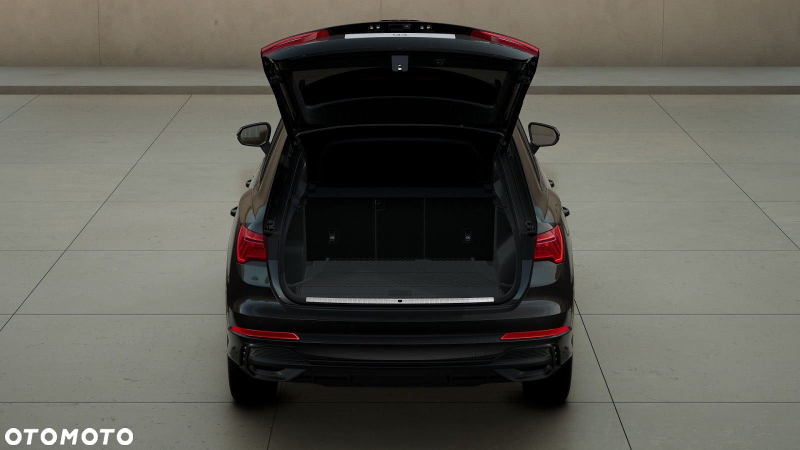 Audi Q3 - 6
