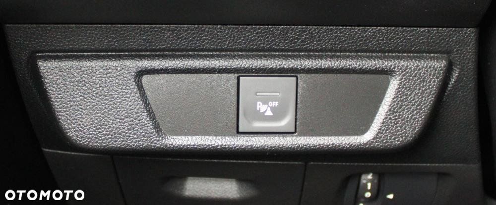 Dacia Sandero Stepway - 13