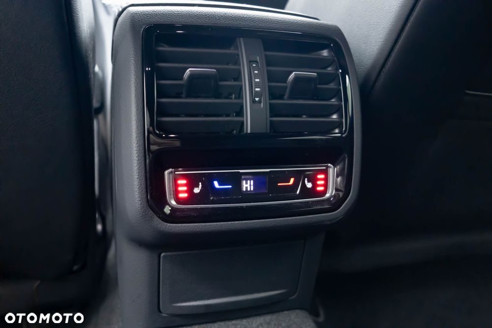 Volkswagen Arteon Shooting Brake 2.0 TDI 4Motion R-Line DSG - 36