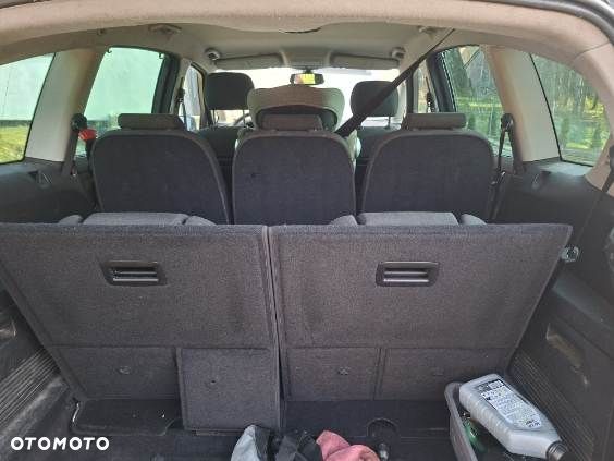 Ford S-Max 2.0 TDCi Titanium - 2